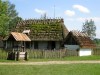 O 2012_Sanok 12